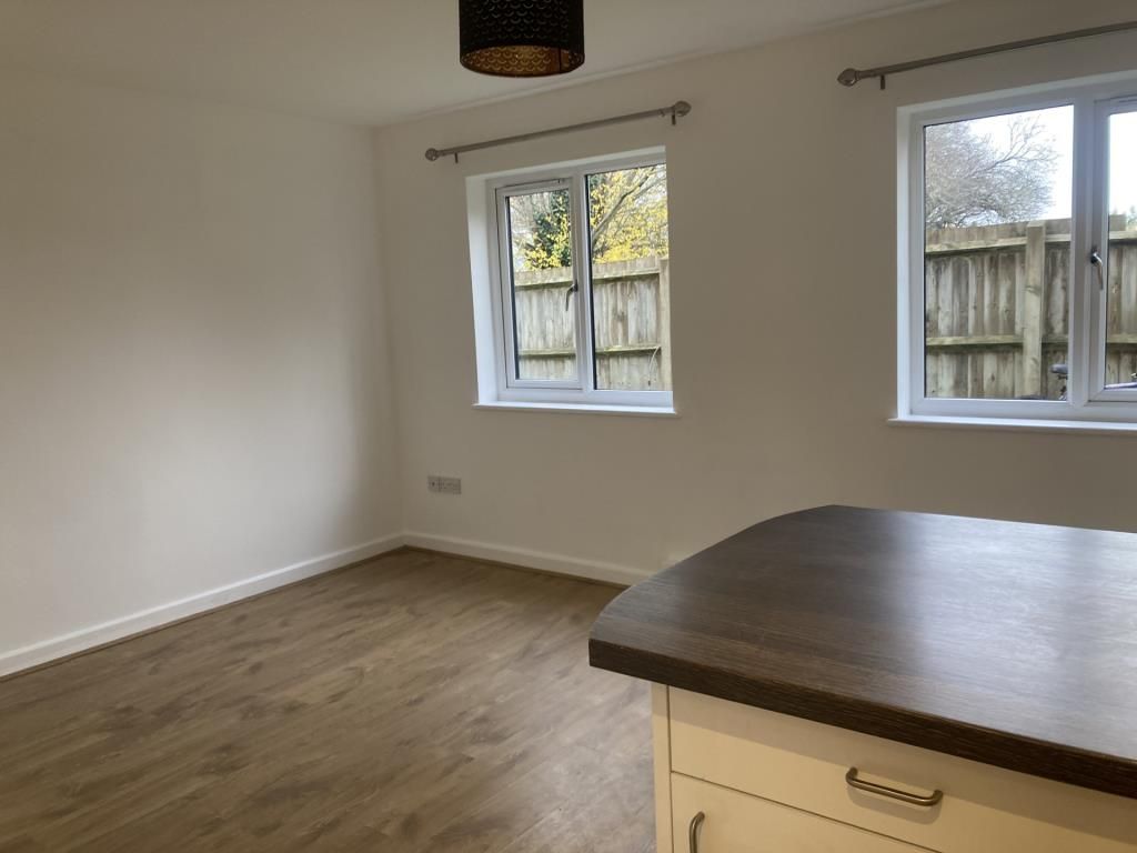 Property photo 3 of 5 Reception Room