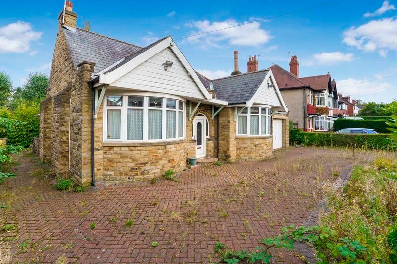 Property photo 2 of 22