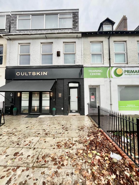 Property photo 2 of 7