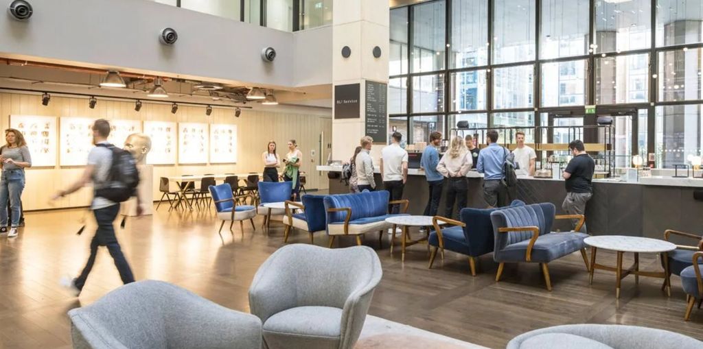 Property photo 3 of 5 Screenshot 20251022 133621.Png