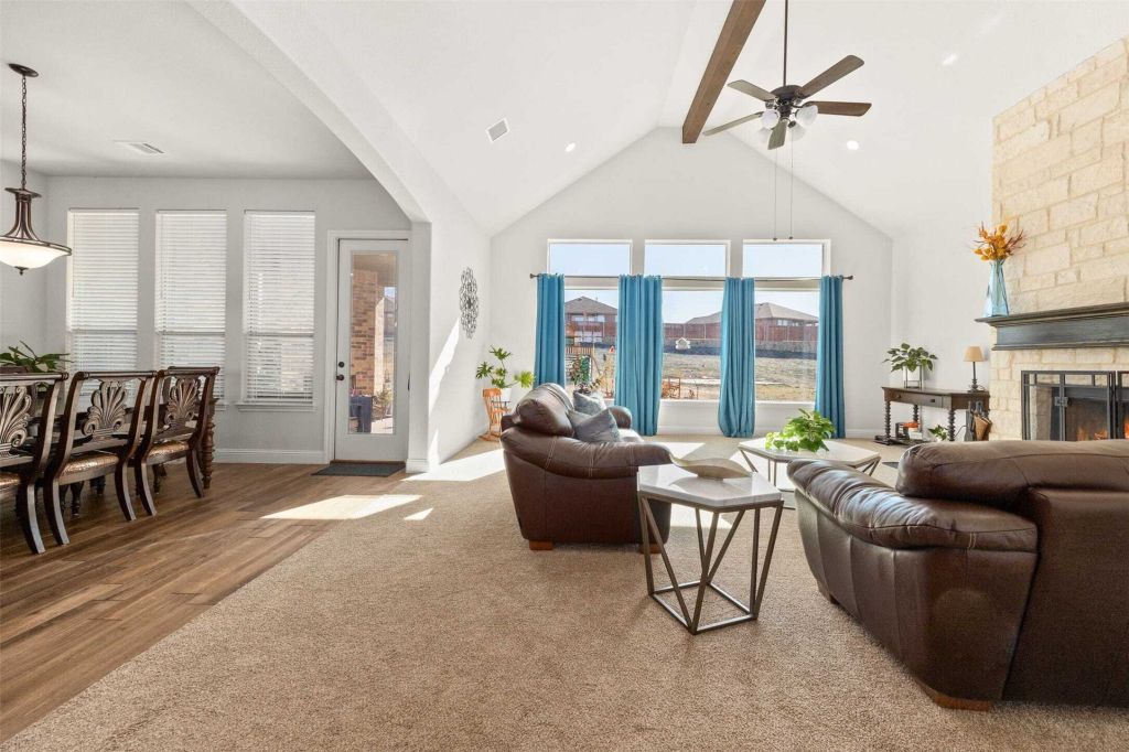 Property photo 3 of 30 <Alttext/>