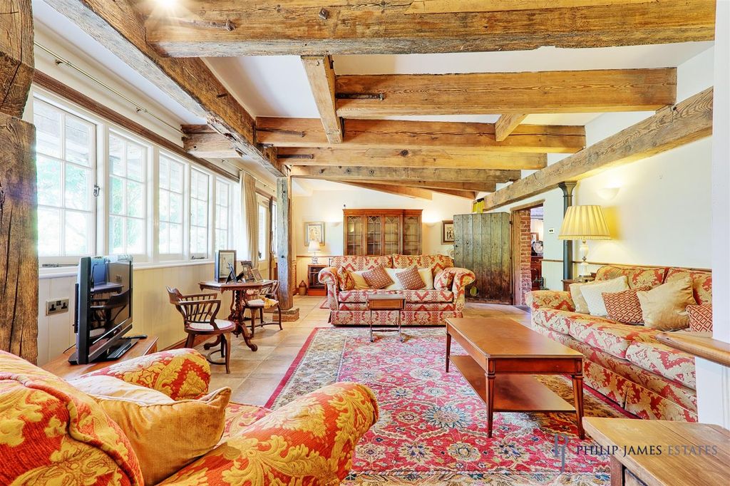 Property photo 2 of 30 Img_8204_5_6_Easyhdr-Interior3.Jpg
