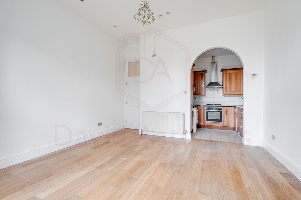 Property photo 3 of 13 Dsc00029Hdr