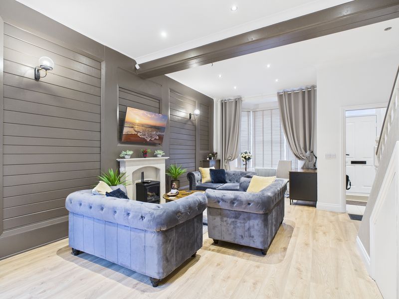 Property photo 2 of 13 Photo 13