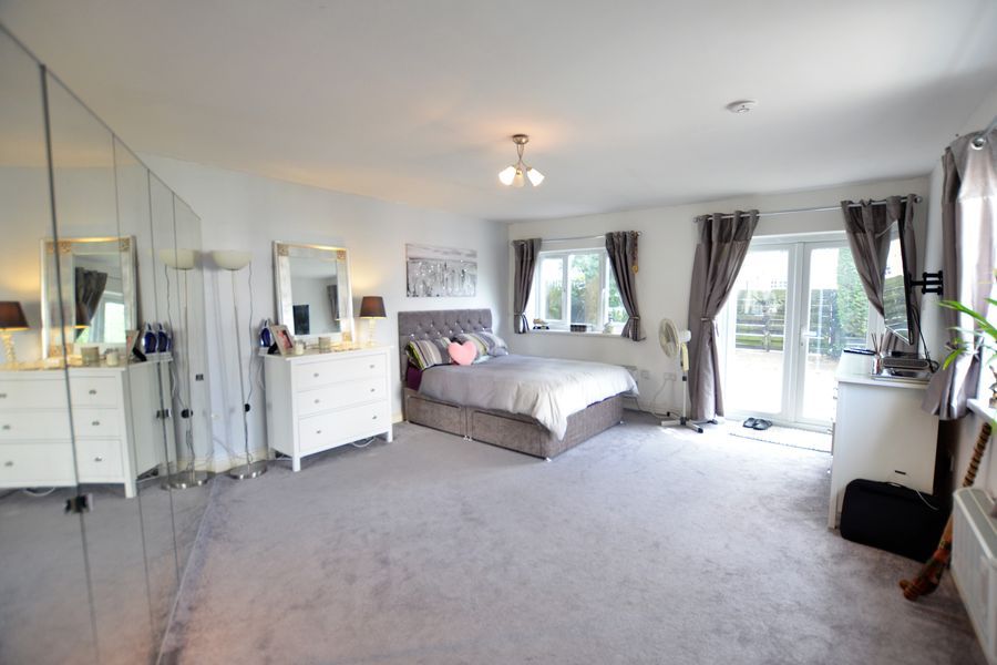 Property photo 1 of 5 1_Result.Jpg