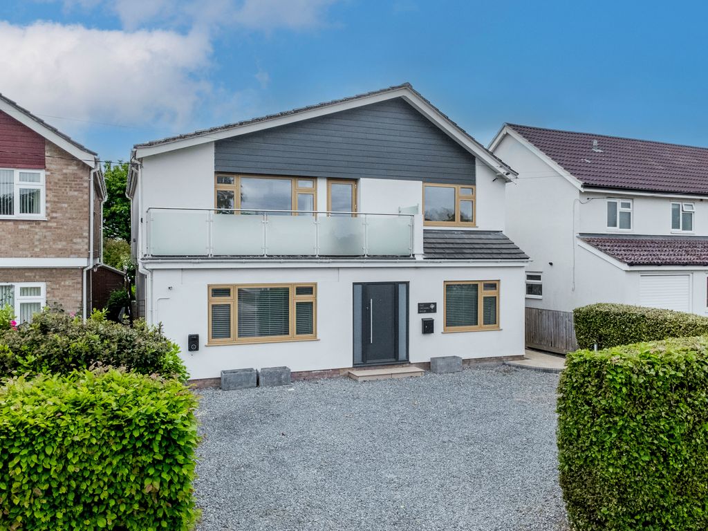Property photo 1 of 29 A45