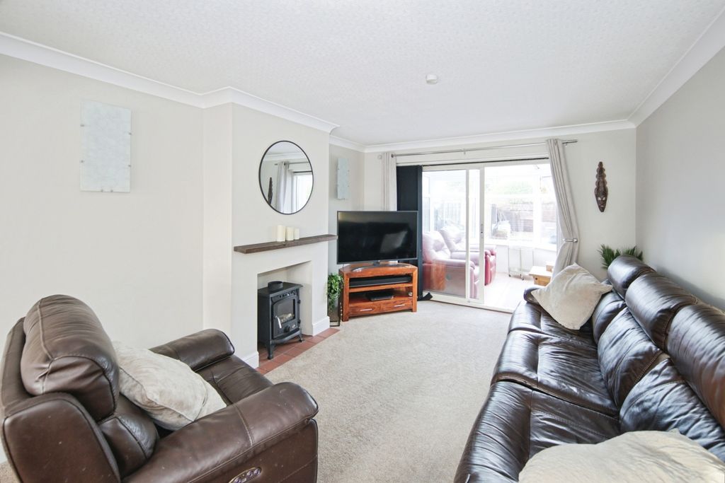 Property photo 2 of 21 Pbox-Img.Jpg