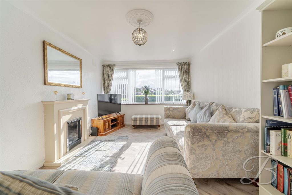 Property photo 3 of 25 Ccltd-6.Jpg