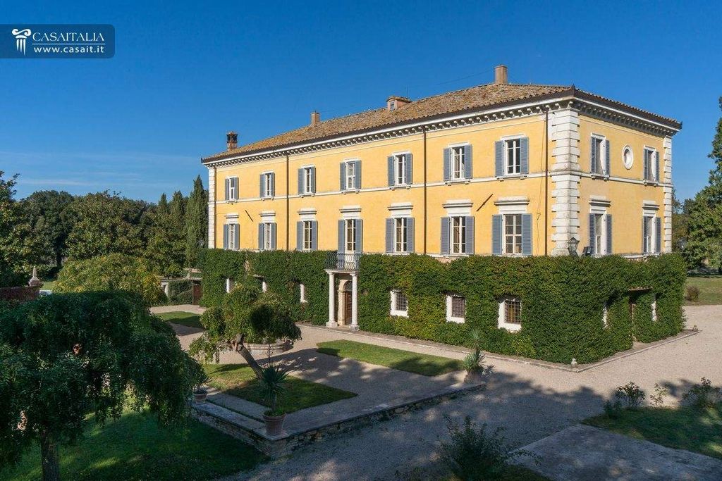 Property photo 1 of 30