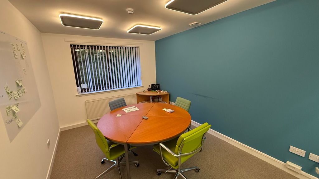 Property photo 3 of 9 Additional_Image_2