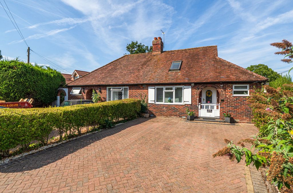 Property photo 1 of 17 1-6A705Ffb1E956-1...