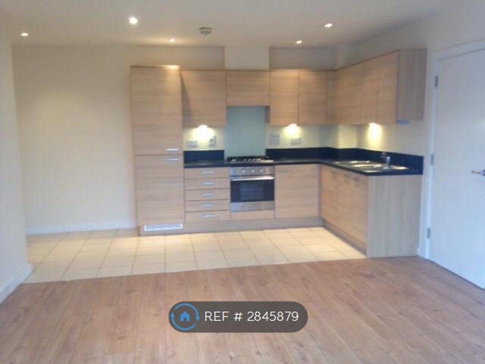 Property photo 2 of 6