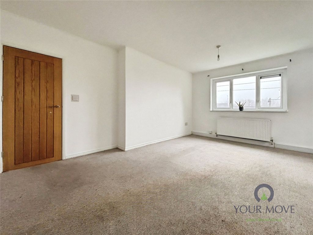 Property photo 3 of 9 Picture No. 01