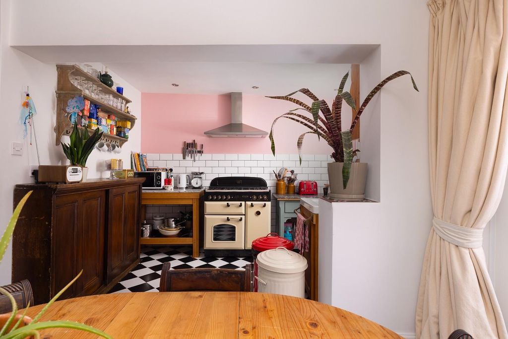 Property photo 1 of 40 014A3187.Jpg
