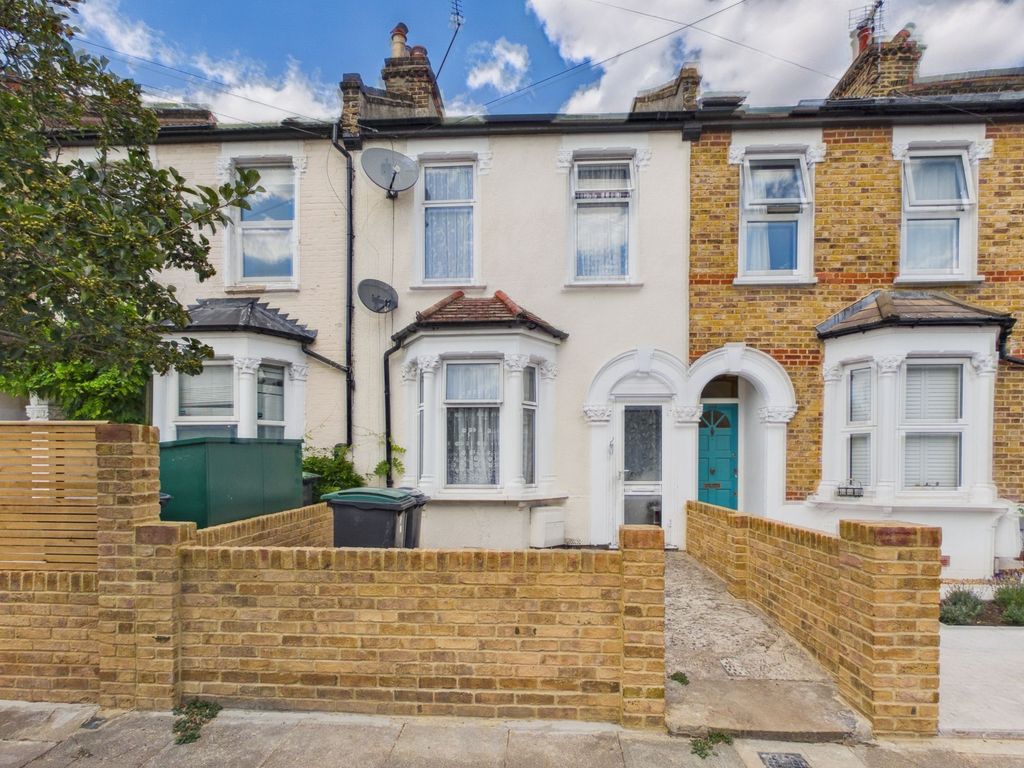 Property photo 1 of 12