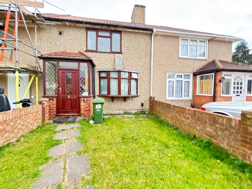 Property photo 1 of 14
