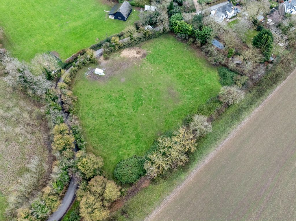 Property photo 3 of 4 Photo 3