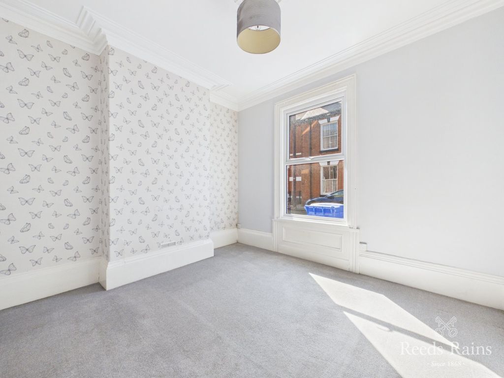 Property photo 3 of 20 Reception Room 1