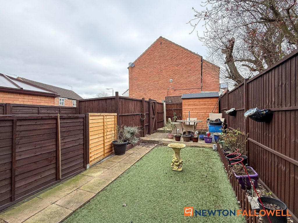 Property photo 3 of 14