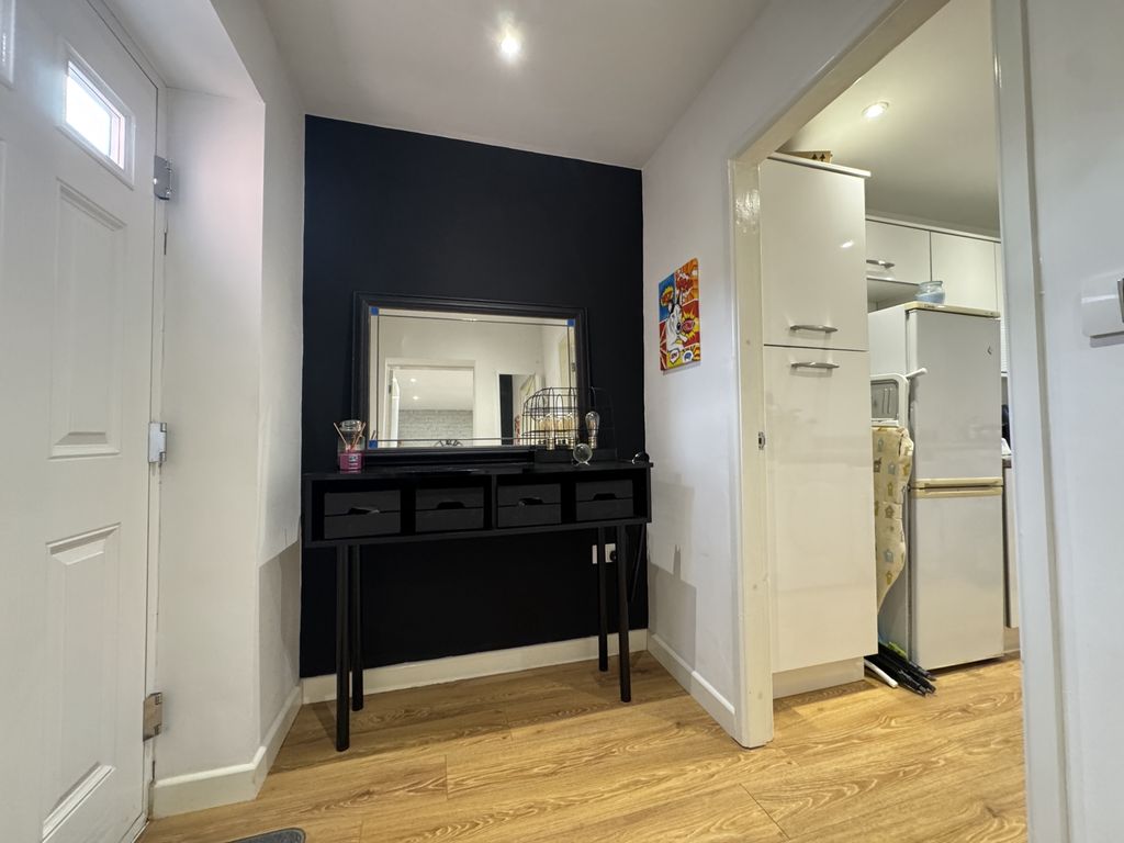 Property photo 3 of 16 Photo 22
