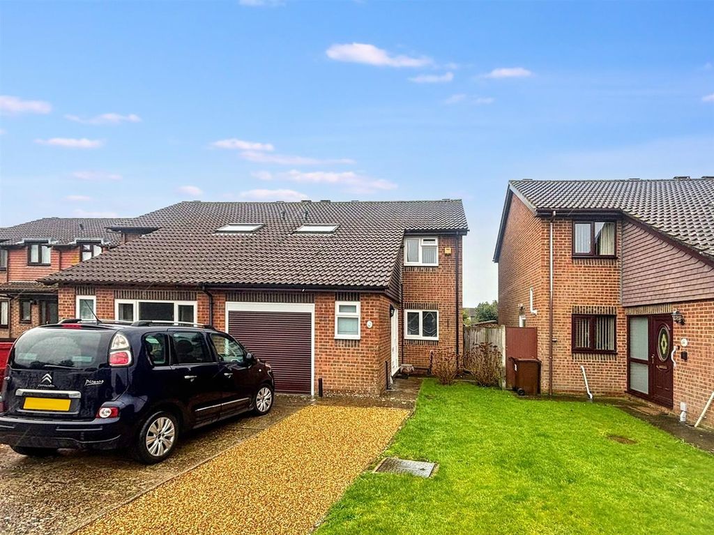 Property photo 1 of 20 Photo-2026-01-13-14-02-05.Jpg