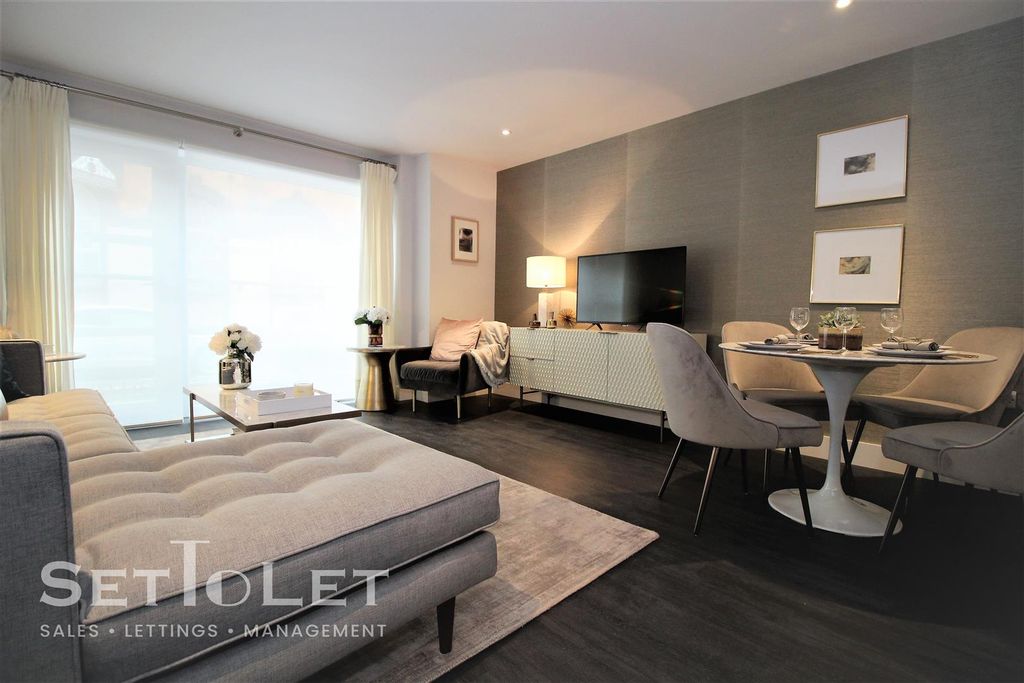 Property photo 3 of 12 Img_4821.Jpg