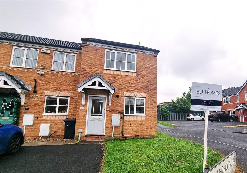 Property photo 1 of 4