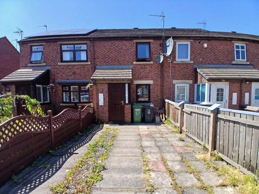 Property photo 1 of 11
