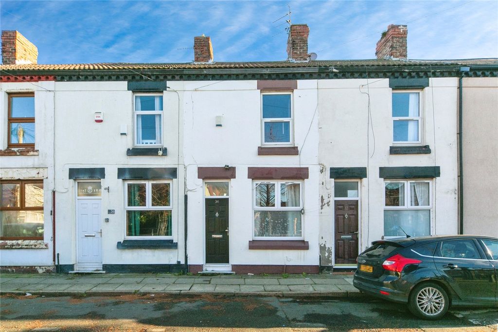 Property photo 2 of 17 Picture No. 54