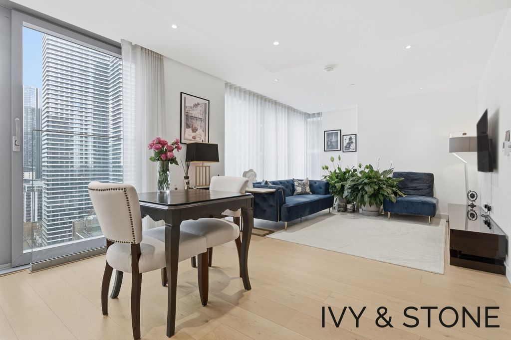 Property photo 1 of 29 4701560