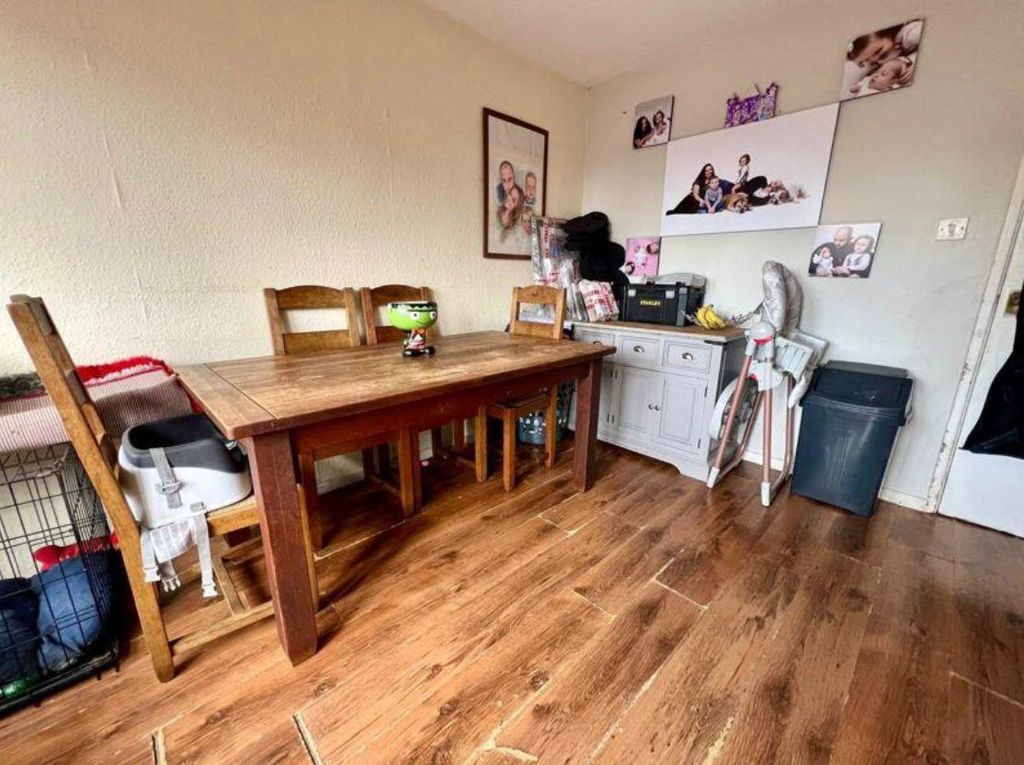 Property photo 3 of 8 Whatsapp Image 2025-06-12 At 1.01.45 Pm.Jpeg