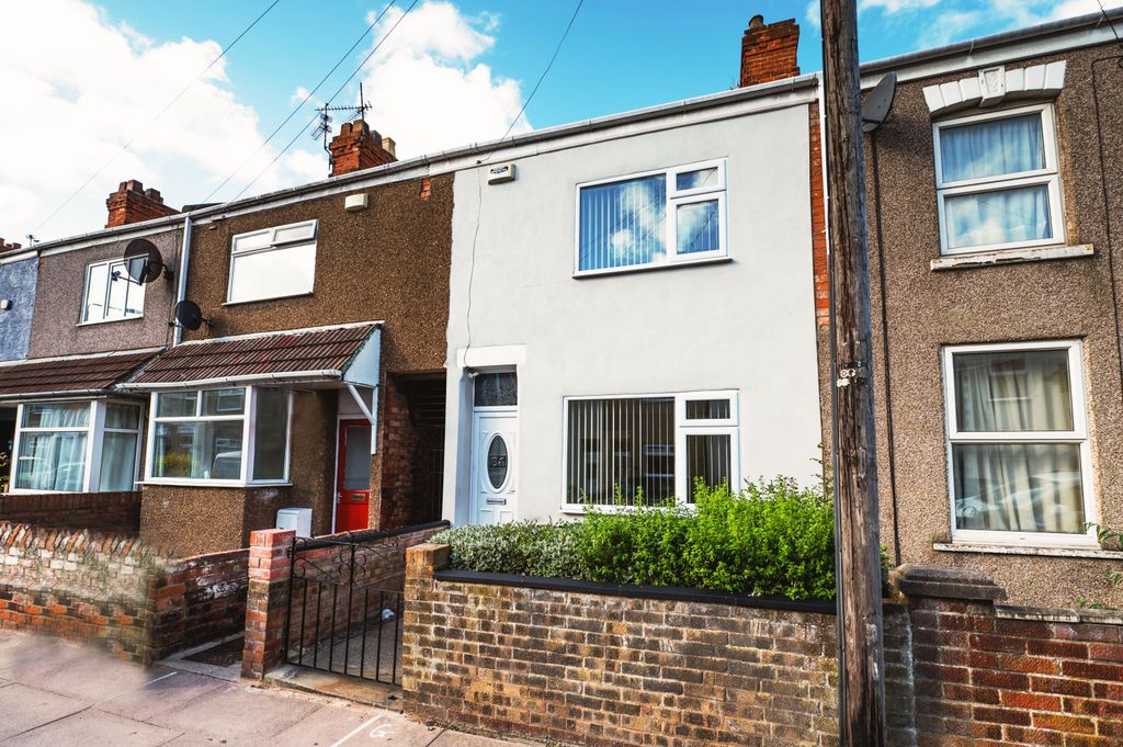 Property photo 2 of 30 Photo 27