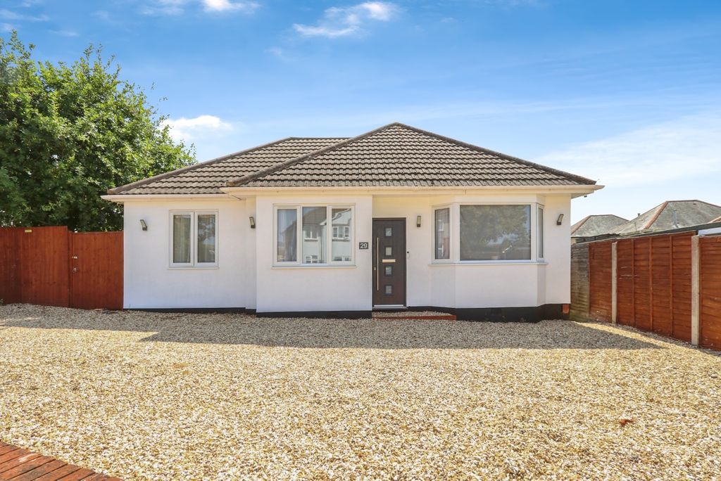 Property photo 1 of 16 Photo