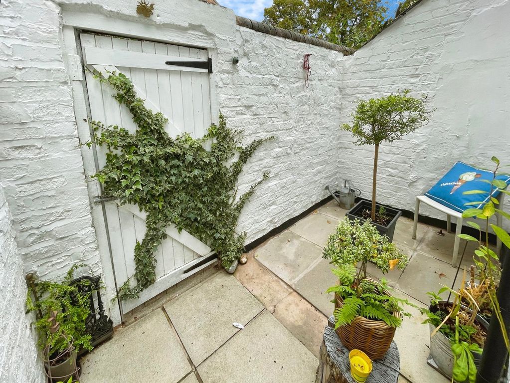 Property photo 2 of 9 Picture No. 02