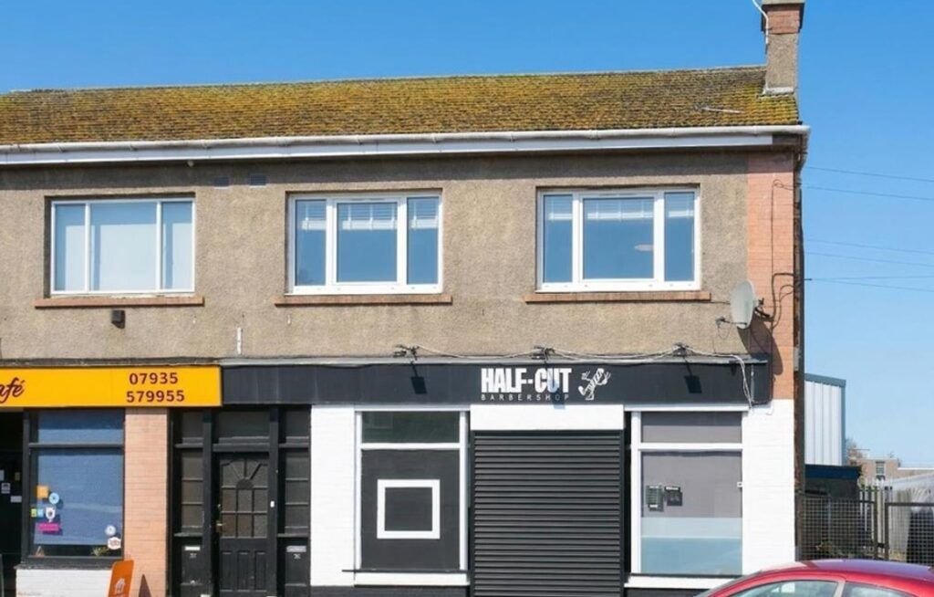 Property photo 1 of 18