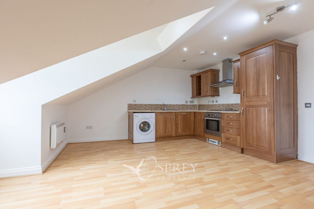 Property photo 2 of 15 _G6A7063-Hdr