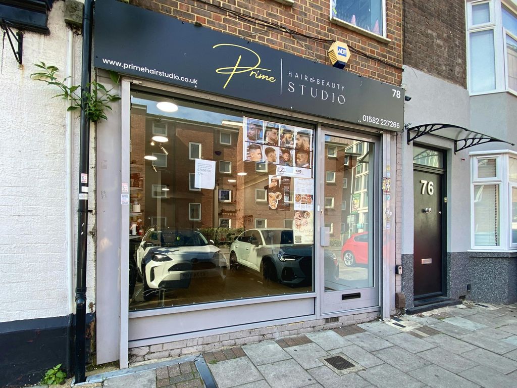 Property photo 1 of 6 Img_1892.Jpg