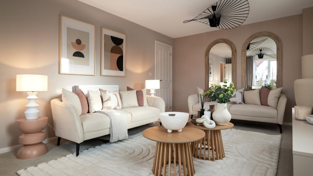 Property photo 2 of 7