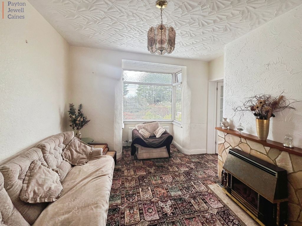 Property photo 3 of 22 Not Specified