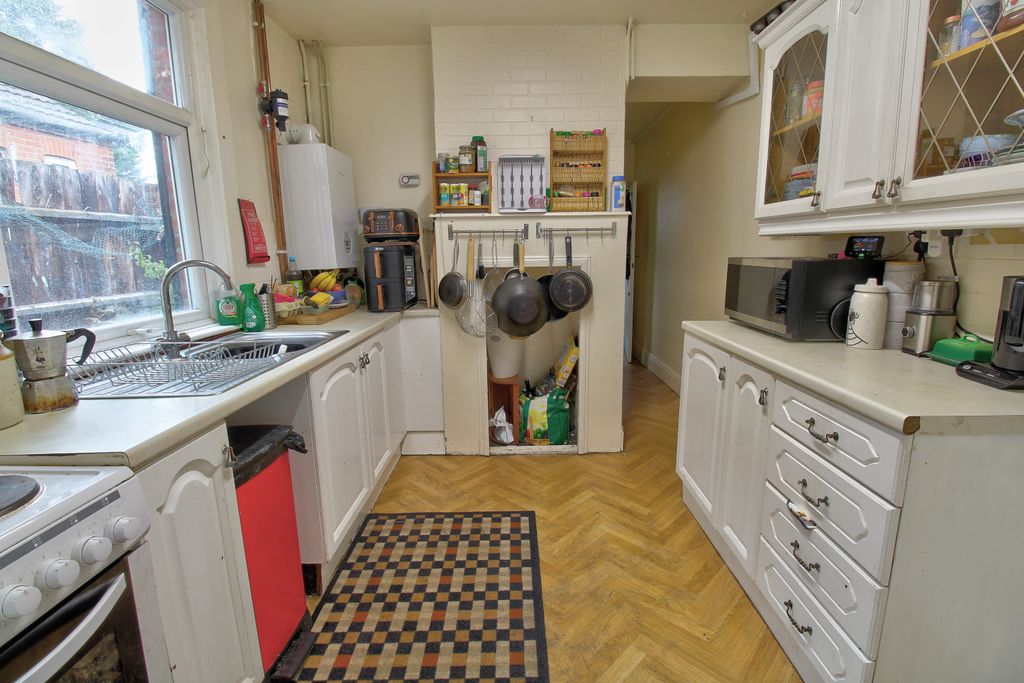 Property photo 3 of 11 A2