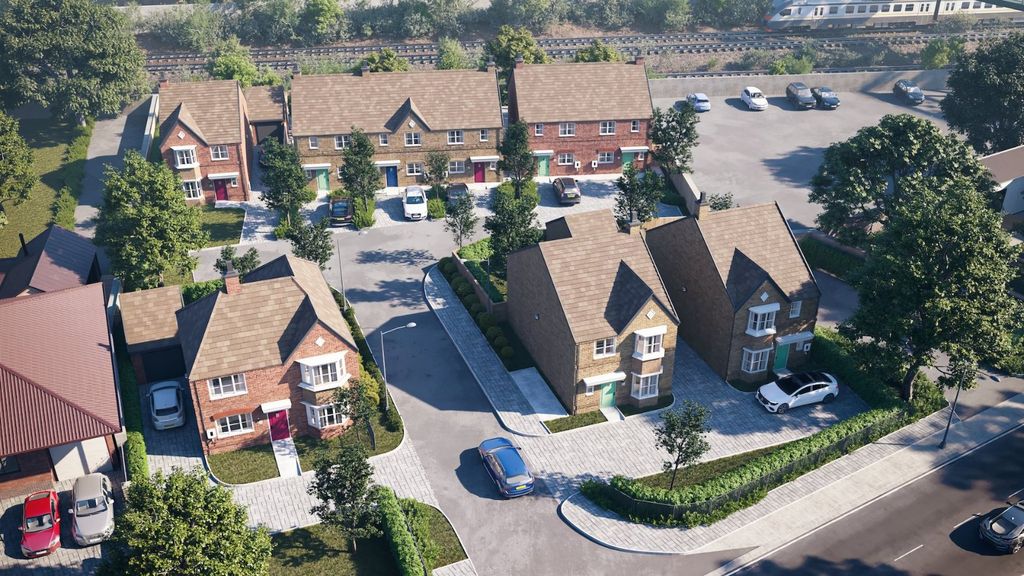 Property photo 1 of 16 Picture No. 04