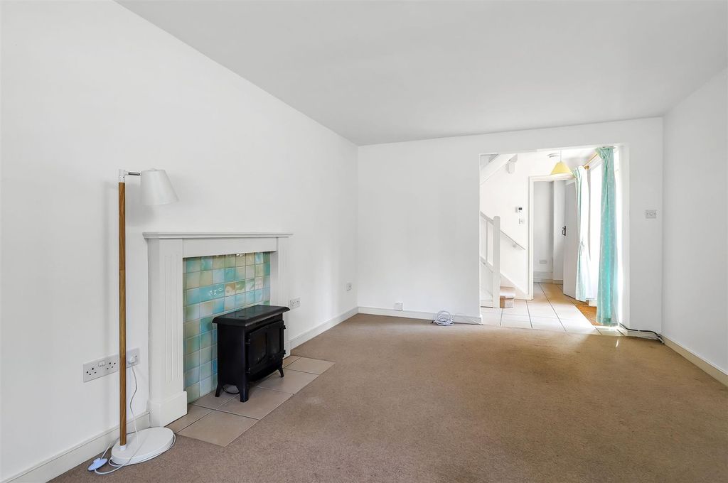 Property photo 3 of 13 Img_2403.Jpg
