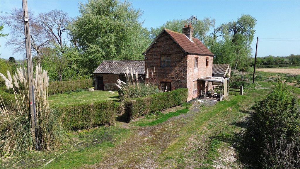 Property photo 2 of 27 Picture No. 27