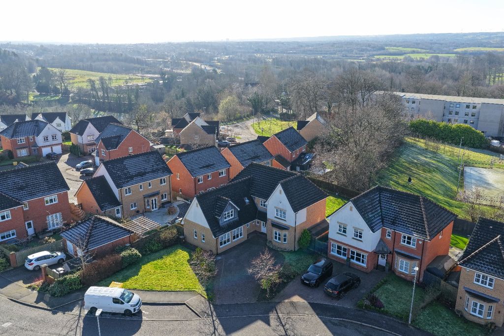 Property photo 1 of 24 4973981