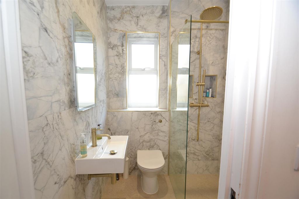 Additional image 19 of 5 bed shared accommodation to rentMount Pleasant Rd EX4