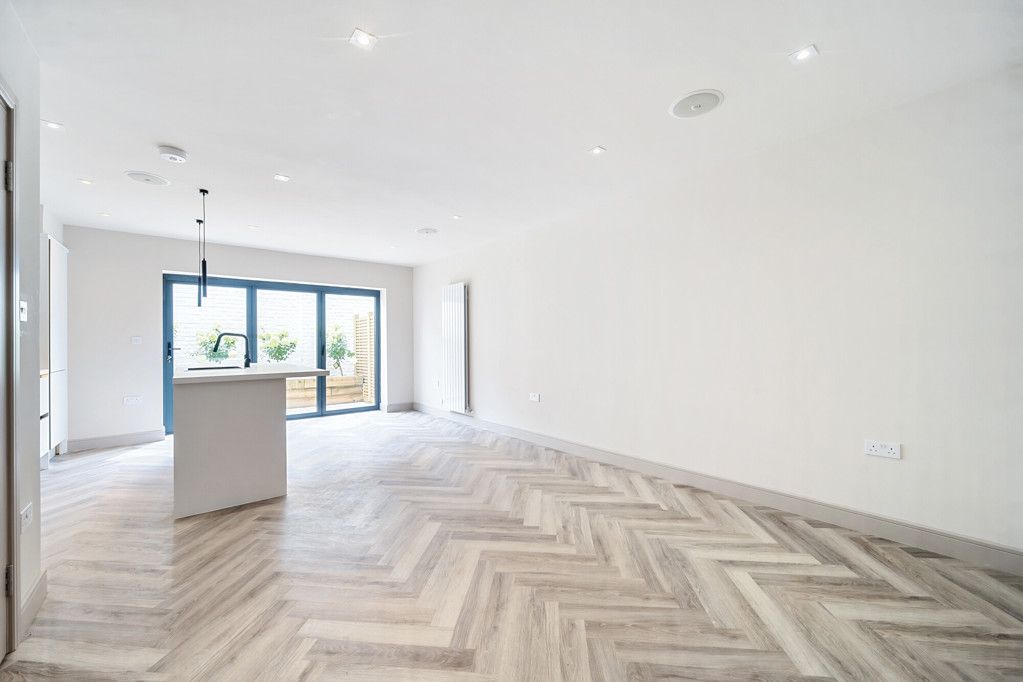 Property photo 1 of 21 1154763 (1).Jpg