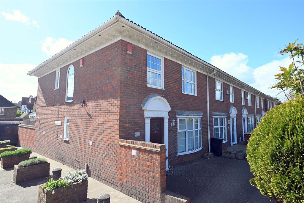 Property photo 1 of 18 Front Elevation