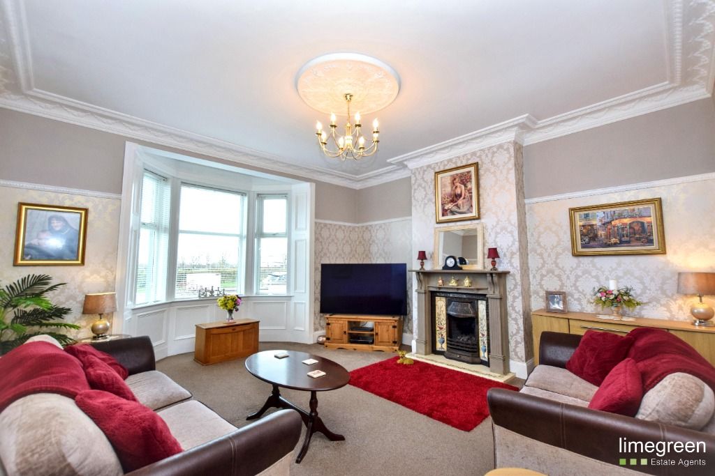 Property photo 3 of 25