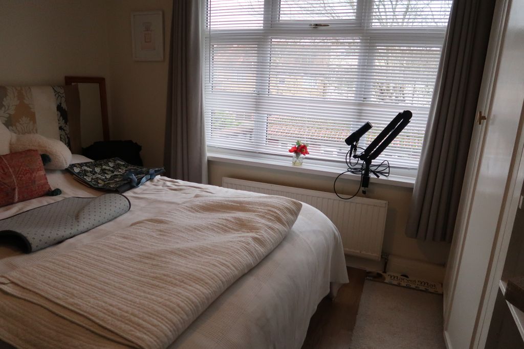 Property photo 1 of 5