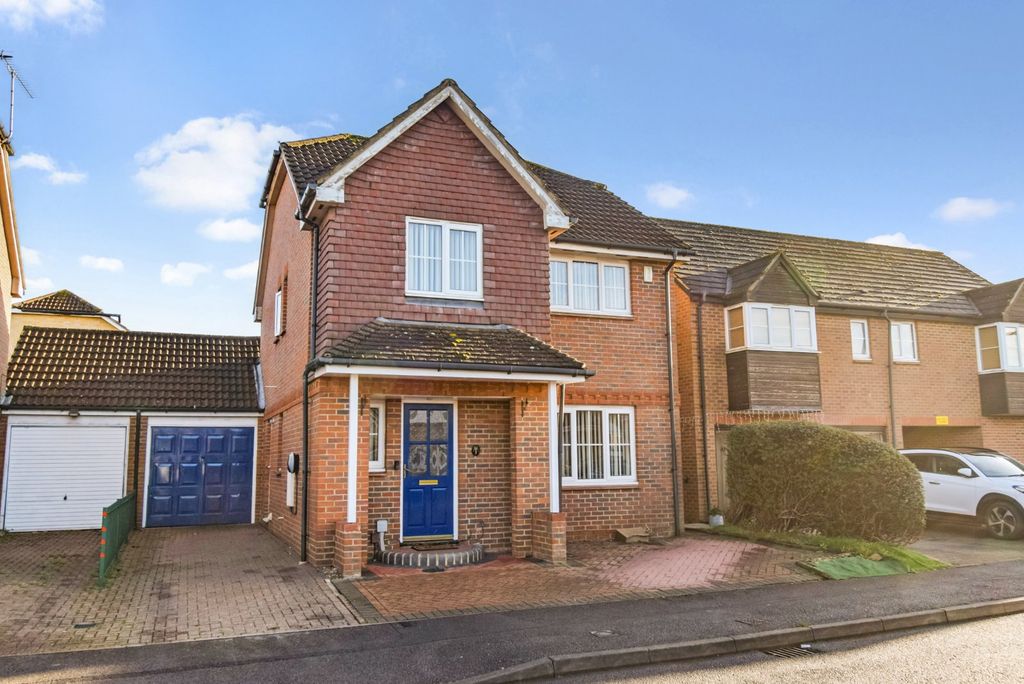 Property photo 1 of 16 External